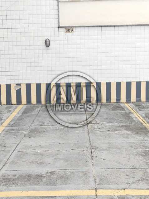 Conheça IMG-20220216-WA0052 do imóvel - Sala Comercial 30m² à venda Tijuca, Rio de Janeiro - R$ 170.000 - TS5081 - 27 IMG-20220216-WA0052 - Sala Comercial 30m² à venda Tijuca, Rio de Janeiro - R$ 170.000 - TS5081 - 27