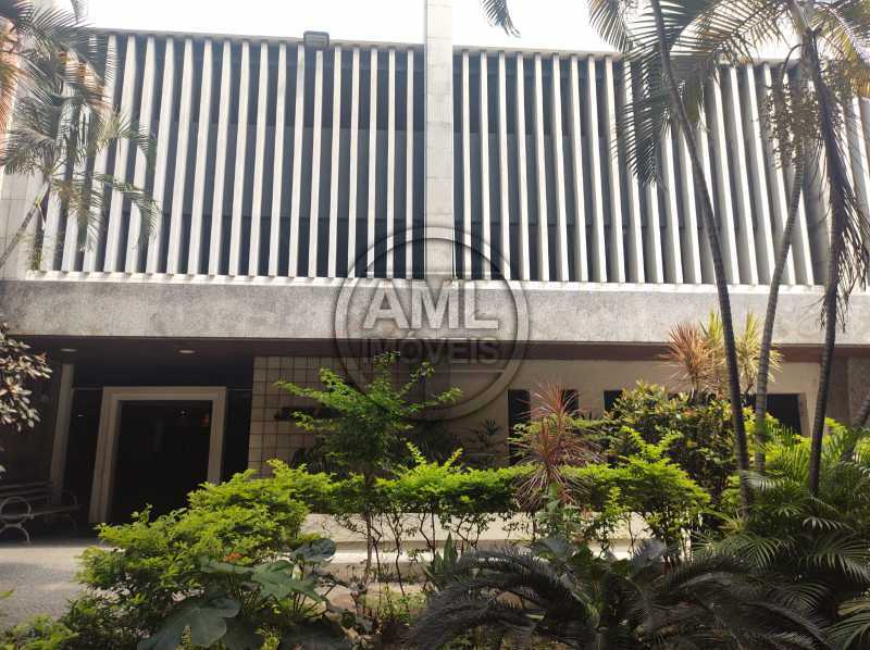Conheça IMG-20220216-WA0054 do imóvel - Sala Comercial 30m² à venda Tijuca, Rio de Janeiro - R$ 170.000 - TS5081 - 6 IMG-20220216-WA0054 - Sala Comercial 30m² à venda Tijuca, Rio de Janeiro - R$ 170.000 - TS5081 - 6