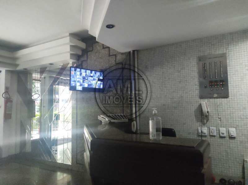 Conheça IMG-20220216-WA0057 do imóvel - Sala Comercial 30m² à venda Tijuca, Rio de Janeiro - R$ 170.000 - TS5081 - 14 IMG-20220216-WA0057 - Sala Comercial 30m² à venda Tijuca, Rio de Janeiro - R$ 170.000 - TS5081 - 14