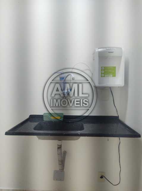 Conheça IMG-20220216-WA0064 do imóvel - Sala Comercial 30m² à venda Tijuca, Rio de Janeiro - R$ 170.000 - TS5081 - 24 IMG-20220216-WA0064 - Sala Comercial 30m² à venda Tijuca, Rio de Janeiro - R$ 170.000 - TS5081 - 24
