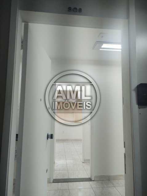 Conheça IMG-20220216-WA0065 do imóvel - Sala Comercial 30m² à venda Tijuca, Rio de Janeiro - R$ 170.000 - TS5081 - 21 IMG-20220216-WA0065 - Sala Comercial 30m² à venda Tijuca, Rio de Janeiro - R$ 170.000 - TS5081 - 21