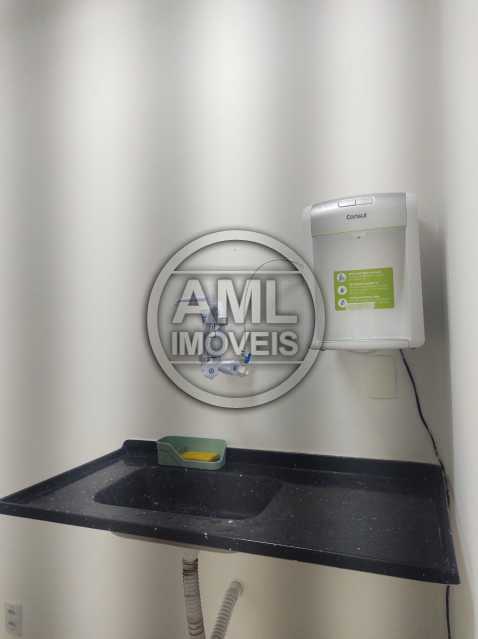 Conheça IMG-20220216-WA0067 do imóvel - Sala Comercial 30m² à venda Tijuca, Rio de Janeiro - R$ 170.000 - TS5081 - 25 IMG-20220216-WA0067 - Sala Comercial 30m² à venda Tijuca, Rio de Janeiro - R$ 170.000 - TS5081 - 25