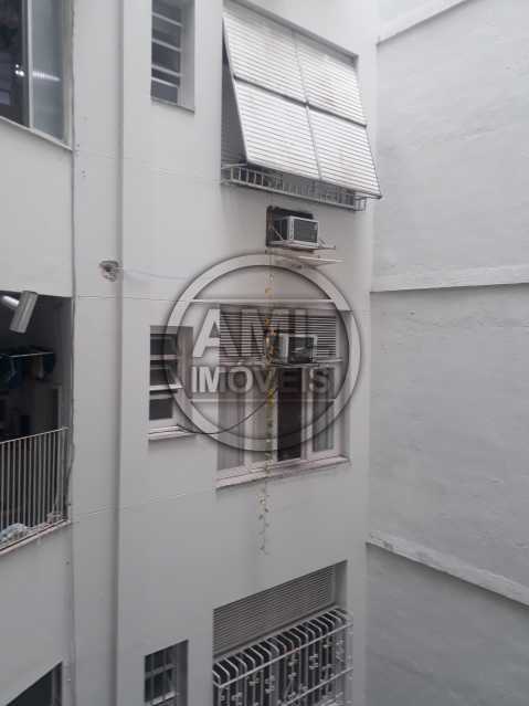 20220216_121519_resized_1 - Apartamento 3 quartos à venda Ipanema, Rio de Janeiro - R$ 1.500.000 - TA35082 - 25