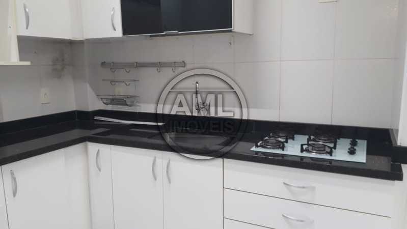 Conheça IMG-20220311-WA0042 do imóvel - Apartamento 1 quarto à venda Grajaú, Rio de Janeiro - R$ 285.000 - TA15086 - 17 IMG-20220311-WA0042 - Apartamento 1 quarto à venda Grajaú, Rio de Janeiro - R$ 285.000 - TA15086 - 17