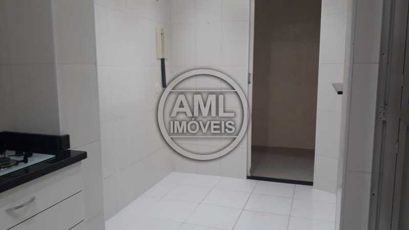 Conheça IMG-20220311-WA0043 do imóvel - Apartamento 1 quarto à venda Grajaú, Rio de Janeiro - R$ 285.000 - TA15086 - 18 IMG-20220311-WA0043 - Apartamento 1 quarto à venda Grajaú, Rio de Janeiro - R$ 285.000 - TA15086 - 18