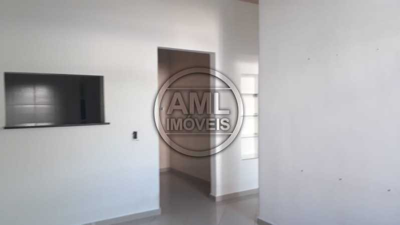 Conheça IMG-20220311-WA0045 do imóvel - Apartamento 1 quarto à venda Grajaú, Rio de Janeiro - R$ 285.000 - TA15086 - 4 IMG-20220311-WA0045 - Apartamento 1 quarto à venda Grajaú, Rio de Janeiro - R$ 285.000 - TA15086 - 4