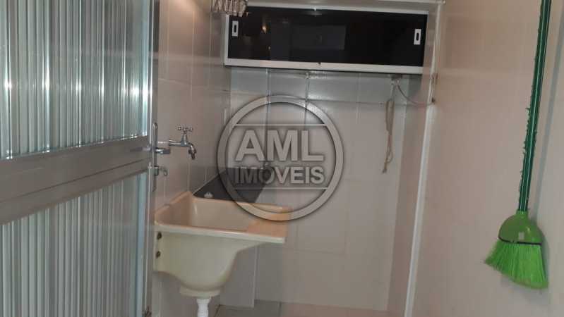 Conheça IMG-20220311-WA0049 do imóvel - Apartamento 1 quarto à venda Grajaú, Rio de Janeiro - R$ 285.000 - TA15086 - 22 IMG-20220311-WA0049 - Apartamento 1 quarto à venda Grajaú, Rio de Janeiro - R$ 285.000 - TA15086 - 22