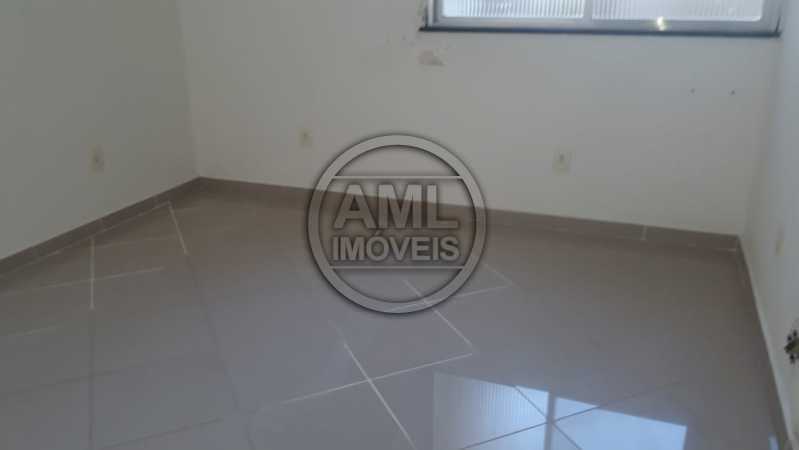 Conheça IMG-20220311-WA0050 do imóvel - Apartamento 1 quarto à venda Grajaú, Rio de Janeiro - R$ 285.000 - TA15086 - 9 IMG-20220311-WA0050 - Apartamento 1 quarto à venda Grajaú, Rio de Janeiro - R$ 285.000 - TA15086 - 9