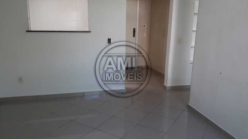 Conheça IMG-20220311-WA0053 do imóvel - Apartamento 1 quarto à venda Grajaú, Rio de Janeiro - R$ 285.000 - TA15086 - 8 IMG-20220311-WA0053 - Apartamento 1 quarto à venda Grajaú, Rio de Janeiro - R$ 285.000 - TA15086 - 8