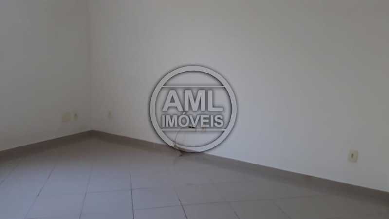 Conheça IMG-20220311-WA0056 do imóvel - Apartamento 1 quarto à venda Grajaú, Rio de Janeiro - R$ 285.000 - TA15086 - 10 IMG-20220311-WA0056 - Apartamento 1 quarto à venda Grajaú, Rio de Janeiro - R$ 285.000 - TA15086 - 10