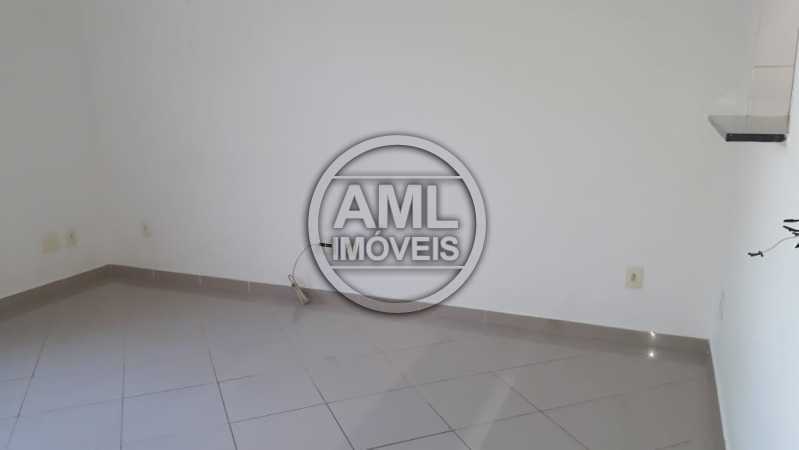 Conheça IMG-20220311-WA0059 do imóvel - Apartamento 1 quarto à venda Grajaú, Rio de Janeiro - R$ 285.000 - TA15086 - 12 IMG-20220311-WA0059 - Apartamento 1 quarto à venda Grajaú, Rio de Janeiro - R$ 285.000 - TA15086 - 12