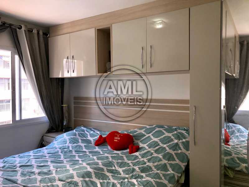 Conheça IMG_5665 do imóvel - Apartamento 2 quartos à venda Cachambi, Rio de Janeiro - R$ 489.999 - TA25087 - 12 IMG_5665 - Apartamento 2 quartos à venda Cachambi, Rio de Janeiro - R$ 489.999 - TA25087 - 12