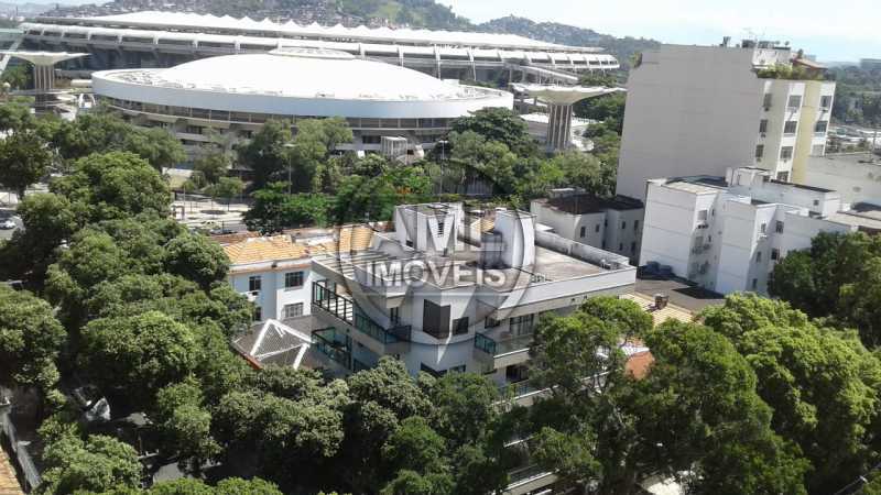 Conheça IMG-20220317-WA0022 do imóvel - Cobertura 4 quartos à venda Tijuca, Rio de Janeiro - R$ 1.080.000 - TC45090 - 1 IMG-20220317-WA0022 - Cobertura 4 quartos à venda Tijuca, Rio de Janeiro - R$ 1.080.000 - TC45090 - 1