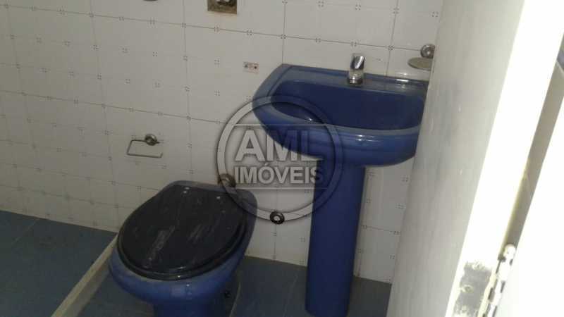 Conheça IMG-20220317-WA0025 do imóvel - Cobertura 4 quartos à venda Tijuca, Rio de Janeiro - R$ 1.080.000 - TC45090 - 25 IMG-20220317-WA0025 - Cobertura 4 quartos à venda Tijuca, Rio de Janeiro - R$ 1.080.000 - TC45090 - 25