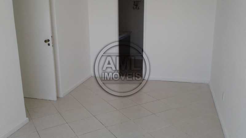 Conheça IMG-20220317-WA0031 do imóvel - Cobertura 4 quartos à venda Tijuca, Rio de Janeiro - R$ 1.080.000 - TC45090 - 8 IMG-20220317-WA0031 - Cobertura 4 quartos à venda Tijuca, Rio de Janeiro - R$ 1.080.000 - TC45090 - 8