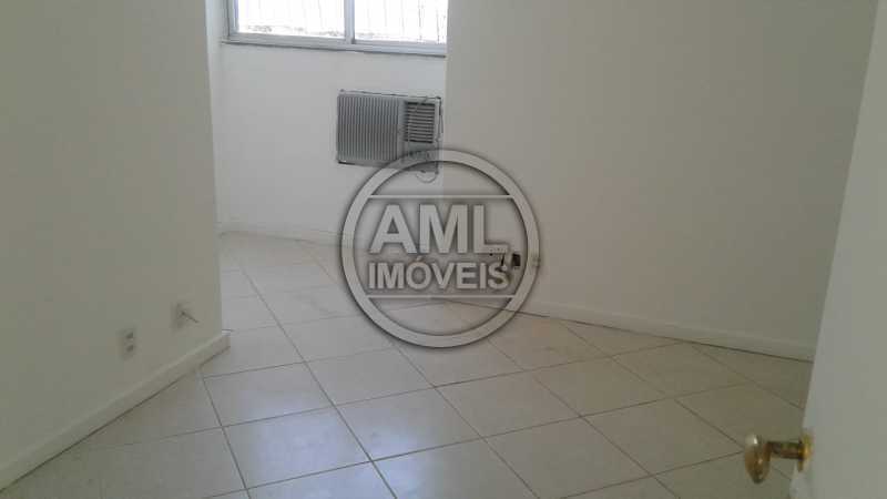 Conheça IMG-20220317-WA0035 do imóvel - Cobertura 4 quartos à venda Tijuca, Rio de Janeiro - R$ 1.080.000 - TC45090 - 11 IMG-20220317-WA0035 - Cobertura 4 quartos à venda Tijuca, Rio de Janeiro - R$ 1.080.000 - TC45090 - 11