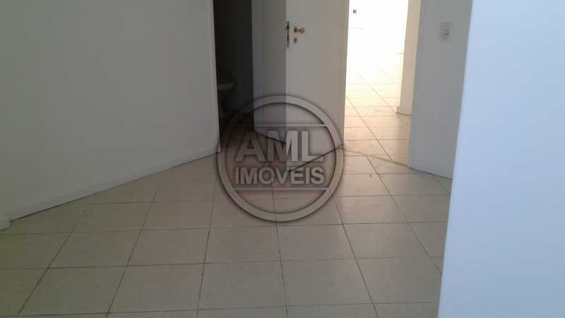 Conheça IMG-20220317-WA0036 do imóvel - Cobertura 4 quartos à venda Tijuca, Rio de Janeiro - R$ 1.080.000 - TC45090 - 7 IMG-20220317-WA0036 - Cobertura 4 quartos à venda Tijuca, Rio de Janeiro - R$ 1.080.000 - TC45090 - 7