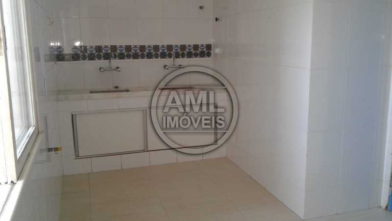 Conheça IMG-20220317-WA0038 do imóvel - Cobertura 4 quartos à venda Tijuca, Rio de Janeiro - R$ 1.080.000 - TC45090 - 22 IMG-20220317-WA0038 - Cobertura 4 quartos à venda Tijuca, Rio de Janeiro - R$ 1.080.000 - TC45090 - 22