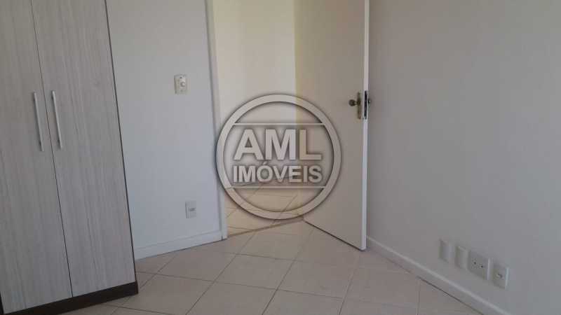Conheça IMG-20220317-WA0043 do imóvel - Cobertura 4 quartos à venda Tijuca, Rio de Janeiro - R$ 1.080.000 - TC45090 - 16 IMG-20220317-WA0043 - Cobertura 4 quartos à venda Tijuca, Rio de Janeiro - R$ 1.080.000 - TC45090 - 16
