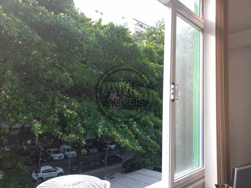 Conheça IMG-20220317-WA0085 do imóvel - Kitnet/Conjugado 23m² à venda Tijuca, Rio de Janeiro - R$ 360.000 - TKT5095 - 13 IMG-20220317-WA0085 - Kitnet/Conjugado 23m² à venda Tijuca, Rio de Janeiro - R$ 360.000 - TKT5095 - 13