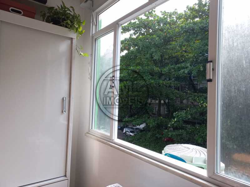Conheça IMG-20220317-WA0086 do imóvel - Kitnet/Conjugado 23m² à venda Tijuca, Rio de Janeiro - R$ 360.000 - TKT5095 - 14 IMG-20220317-WA0086 - Kitnet/Conjugado 23m² à venda Tijuca, Rio de Janeiro - R$ 360.000 - TKT5095 - 14
