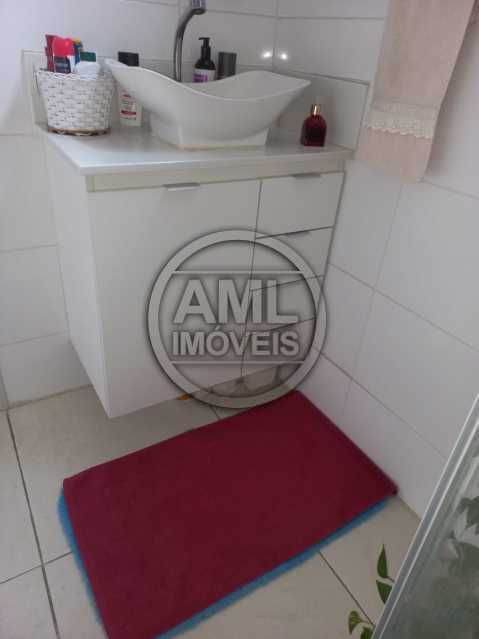 Conheça IMG-20220317-WA0093 do imóvel - Kitnet/Conjugado 23m² à venda Tijuca, Rio de Janeiro - R$ 360.000 - TKT5095 - 24 IMG-20220317-WA0093 - Kitnet/Conjugado 23m² à venda Tijuca, Rio de Janeiro - R$ 360.000 - TKT5095 - 24