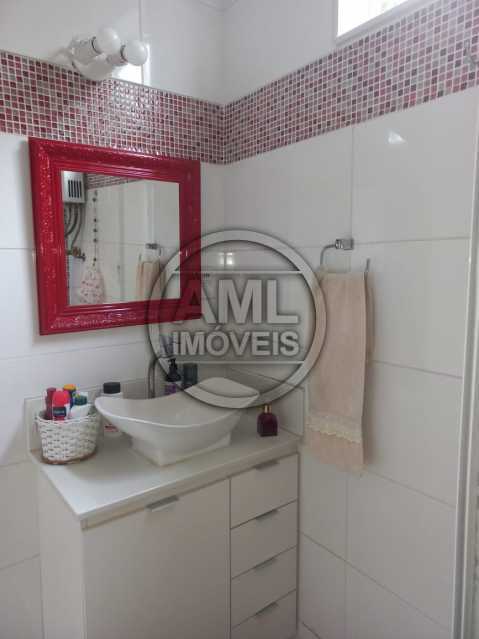 Conheça IMG-20220317-WA0094 do imóvel - Kitnet/Conjugado 23m² à venda Tijuca, Rio de Janeiro - R$ 360.000 - TKT5095 - 18 IMG-20220317-WA0094 - Kitnet/Conjugado 23m² à venda Tijuca, Rio de Janeiro - R$ 360.000 - TKT5095 - 18