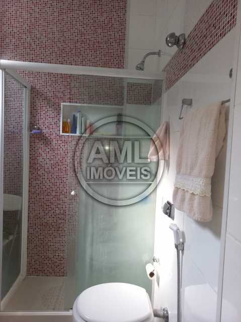 Conheça IMG-20220317-WA0096 do imóvel - Kitnet/Conjugado 23m² à venda Tijuca, Rio de Janeiro - R$ 360.000 - TKT5095 - 22 IMG-20220317-WA0096 - Kitnet/Conjugado 23m² à venda Tijuca, Rio de Janeiro - R$ 360.000 - TKT5095 - 22