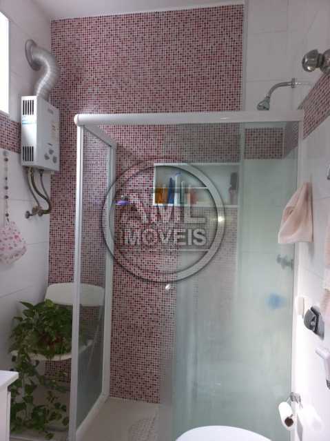 Conheça IMG-20220317-WA0098 do imóvel - Kitnet/Conjugado 23m² à venda Tijuca, Rio de Janeiro - R$ 360.000 - TKT5095 - 25 IMG-20220317-WA0098 - Kitnet/Conjugado 23m² à venda Tijuca, Rio de Janeiro - R$ 360.000 - TKT5095 - 25
