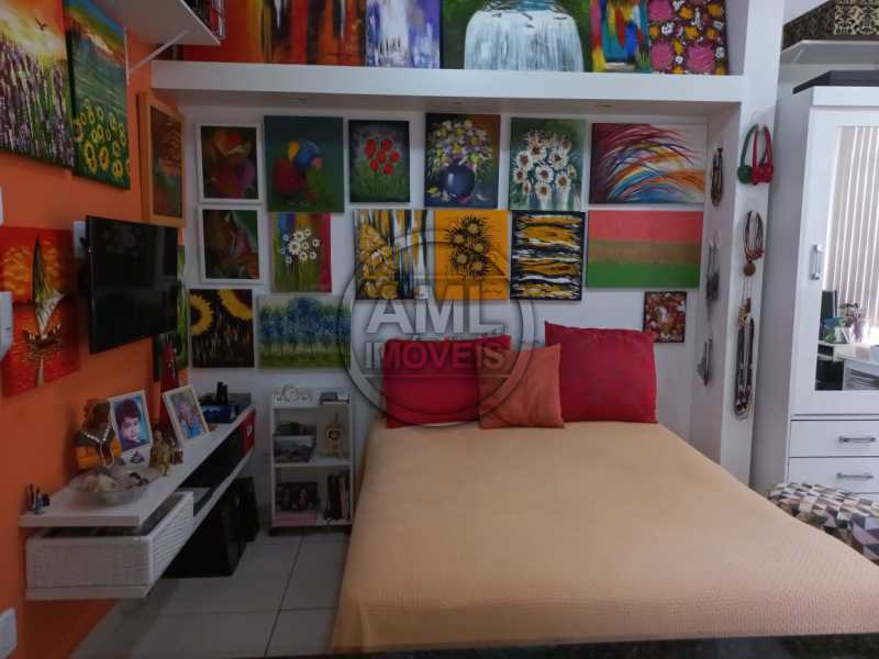 Conheça IMG-20220317-WA0102 do imóvel - Kitnet/Conjugado 23m² à venda Tijuca, Rio de Janeiro - R$ 360.000 - TKT5095 - 8 IMG-20220317-WA0102 - Kitnet/Conjugado 23m² à venda Tijuca, Rio de Janeiro - R$ 360.000 - TKT5095 - 8