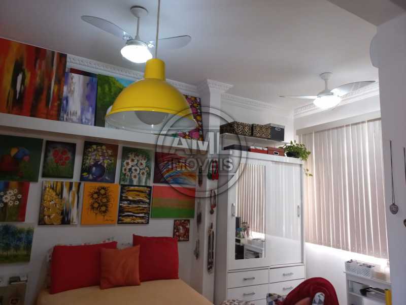 Conheça IMG-20220317-WA0103 do imóvel - Kitnet/Conjugado 23m² à venda Tijuca, Rio de Janeiro - R$ 360.000 - TKT5095 - 7 IMG-20220317-WA0103 - Kitnet/Conjugado 23m² à venda Tijuca, Rio de Janeiro - R$ 360.000 - TKT5095 - 7