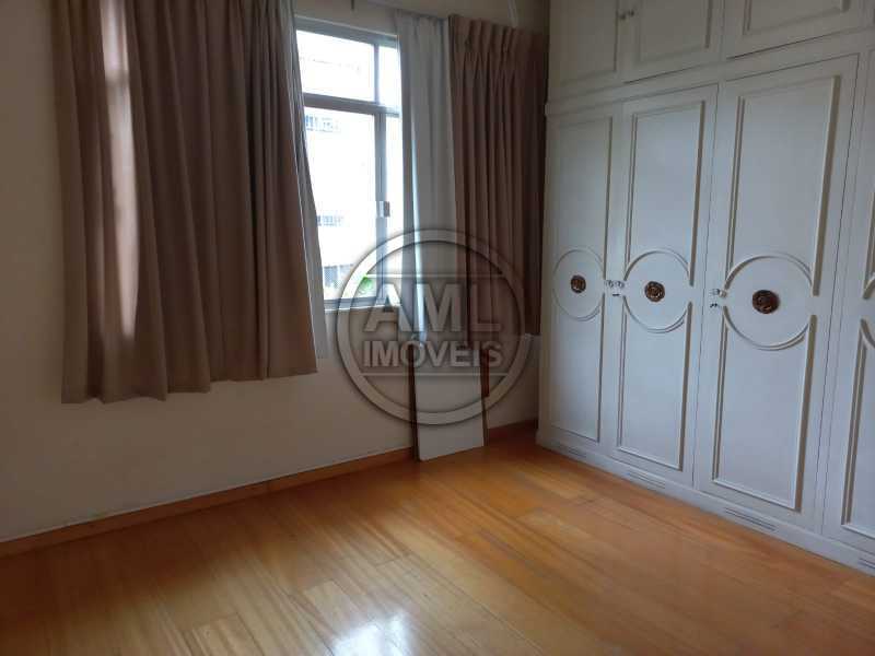 IMG-20220323-WA0053 - Apartamento 2 quartos à venda Vila Isabel, Rio de Janeiro - R$ 360.000 - TA25096 - 11