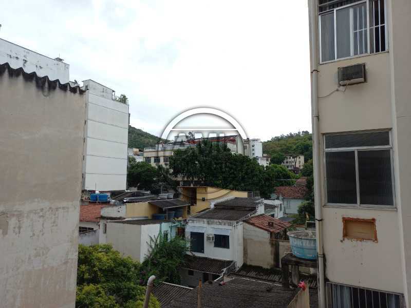 Conheça IMG-20220323-WA0058 do imóvel - Apartamento 2 quartos à venda Vila Isabel, Rio de Janeiro - R$ 360.000 - TA25096 - 4 IMG-20220323-WA0058 - Apartamento 2 quartos à venda Vila Isabel, Rio de Janeiro - R$ 360.000 - TA25096 - 4