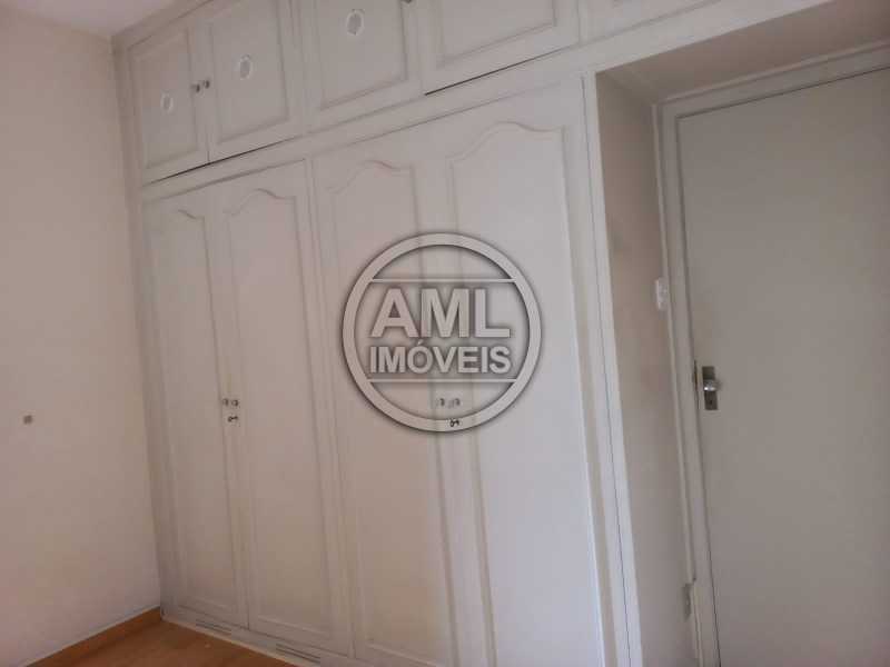 Conheça IMG-20220323-WA0062 do imóvel - Apartamento 2 quartos à venda Vila Isabel, Rio de Janeiro - R$ 360.000 - TA25096 - 16 IMG-20220323-WA0062 - Apartamento 2 quartos à venda Vila Isabel, Rio de Janeiro - R$ 360.000 - TA25096 - 16