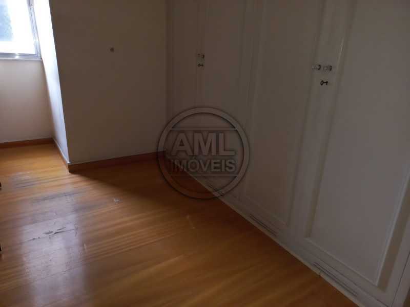 Conheça IMG-20220323-WA0063 do imóvel - Apartamento 2 quartos à venda Vila Isabel, Rio de Janeiro - R$ 360.000 - TA25096 - 14 IMG-20220323-WA0063 - Apartamento 2 quartos à venda Vila Isabel, Rio de Janeiro - R$ 360.000 - TA25096 - 14
