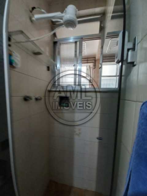Conheça IMG-20220323-WA0069 do imóvel - Apartamento 2 quartos à venda Vila Isabel, Rio de Janeiro - R$ 360.000 - TA25096 - 22 IMG-20220323-WA0069 - Apartamento 2 quartos à venda Vila Isabel, Rio de Janeiro - R$ 360.000 - TA25096 - 22