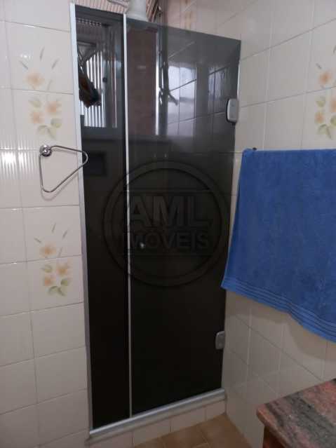 Conheça IMG-20220323-WA0070 do imóvel - Apartamento 2 quartos à venda Vila Isabel, Rio de Janeiro - R$ 360.000 - TA25096 - 21 IMG-20220323-WA0070 - Apartamento 2 quartos à venda Vila Isabel, Rio de Janeiro - R$ 360.000 - TA25096 - 21