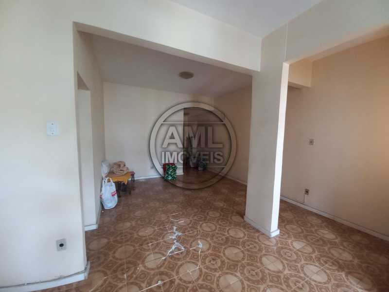 Conheça IMG-20220323-WA0073 do imóvel - Apartamento 2 quartos à venda Vila Isabel, Rio de Janeiro - R$ 360.000 - TA25096 - 5 IMG-20220323-WA0073 - Apartamento 2 quartos à venda Vila Isabel, Rio de Janeiro - R$ 360.000 - TA25096 - 5