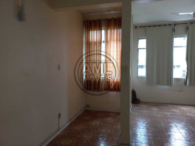 IMG-20220323-WA0078 - Apartamento 2 quartos à venda Vila Isabel, Rio de Janeiro - R$ 360.000 - TA25096 - 8