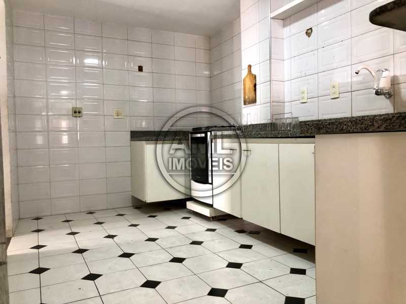 Conheça IMG_7424 do imóvel - Casa 2 quartos à venda Tijuca, Rio de Janeiro - R$ 799.000 - TK25104 - 15 IMG_7424 - Casa 2 quartos à venda Tijuca, Rio de Janeiro - R$ 799.000 - TK25104 - 15