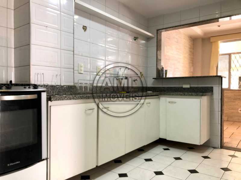 Conheça IMG_7426 do imóvel - Casa 2 quartos à venda Tijuca, Rio de Janeiro - R$ 799.000 - TK25104 - 17 IMG_7426 - Casa 2 quartos à venda Tijuca, Rio de Janeiro - R$ 799.000 - TK25104 - 17