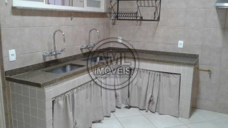IMG-20220429-WA0023 - Apartamento 3 quartos à venda Tijuca, Rio de Janeiro - R$ 650.000 - TA35108 - 19
