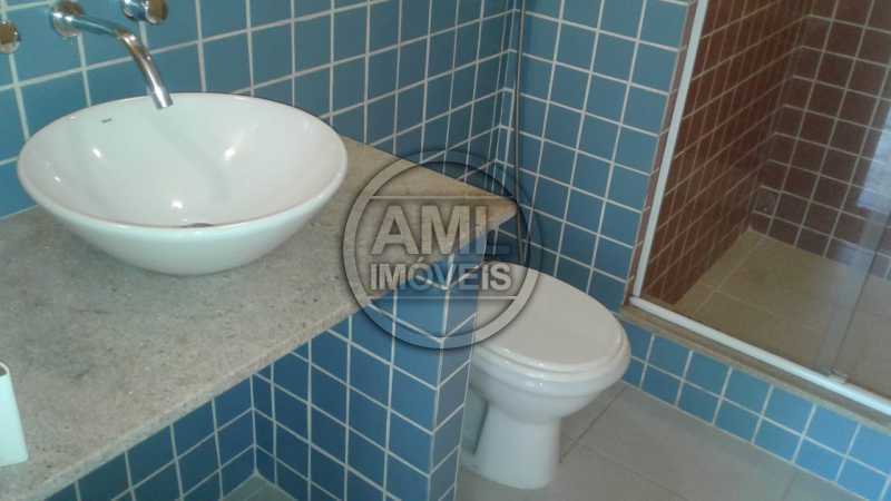 IMG-20220429-WA0029 - Apartamento 3 quartos à venda Tijuca, Rio de Janeiro - R$ 650.000 - TA35108 - 8