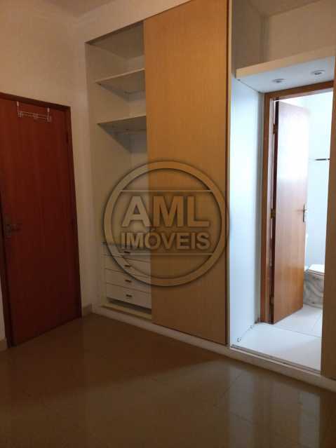 Conheça IMG-20220510-WA0015 do imóvel - Apartamento 1 quarto à venda Tijuca, Rio de Janeiro - R$ 340.000 - TA15111 - 9 IMG-20220510-WA0015 - Apartamento 1 quarto à venda Tijuca, Rio de Janeiro - R$ 340.000 - TA15111 - 9