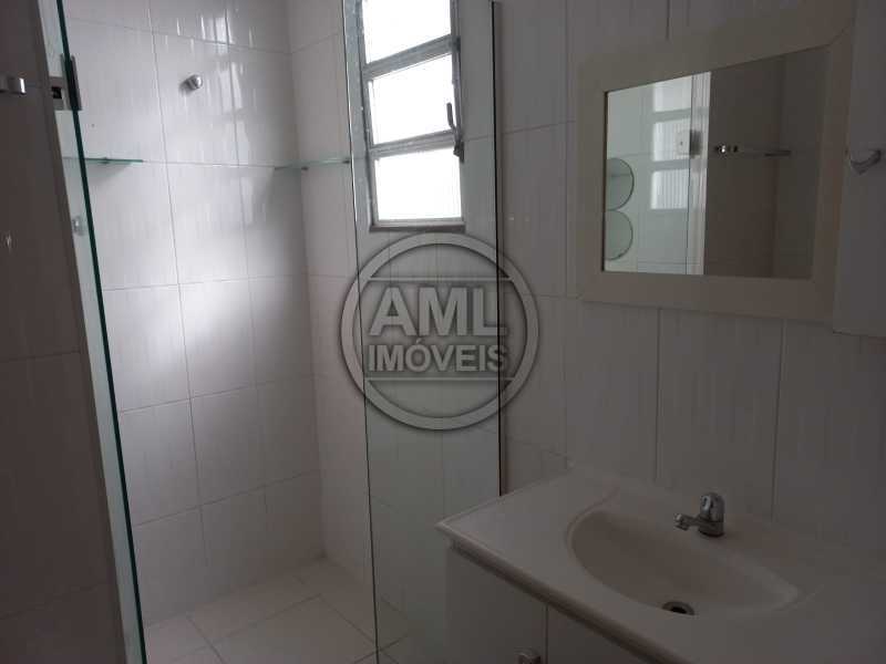 Conheça IMG-20220510-WA0018 do imóvel - Apartamento 1 quarto à venda Tijuca, Rio de Janeiro - R$ 340.000 - TA15111 - 17 IMG-20220510-WA0018 - Apartamento 1 quarto à venda Tijuca, Rio de Janeiro - R$ 340.000 - TA15111 - 17