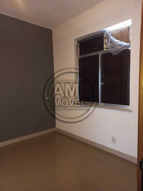 Conheça IMG-20220510-WA0020 do imóvel - Apartamento 1 quarto à venda Tijuca, Rio de Janeiro - R$ 340.000 - TA15111 - 13 IMG-20220510-WA0020 - Apartamento 1 quarto à venda Tijuca, Rio de Janeiro - R$ 340.000 - TA15111 - 13