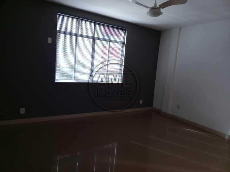 Conheça IMG-20220510-WA0024 do imóvel - Apartamento 1 quarto à venda Tijuca, Rio de Janeiro - R$ 340.000 - TA15111 - 3 IMG-20220510-WA0024 - Apartamento 1 quarto à venda Tijuca, Rio de Janeiro - R$ 340.000 - TA15111 - 3