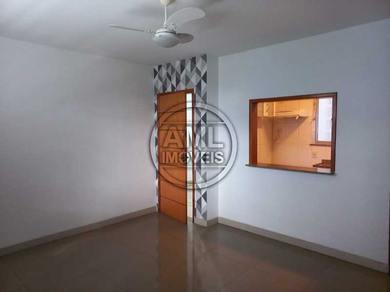 Conheça IMG-20220510-WA0025 do imóvel - Apartamento 1 quarto à venda Tijuca, Rio de Janeiro - R$ 340.000 - TA15111 - 6 IMG-20220510-WA0025 - Apartamento 1 quarto à venda Tijuca, Rio de Janeiro - R$ 340.000 - TA15111 - 6