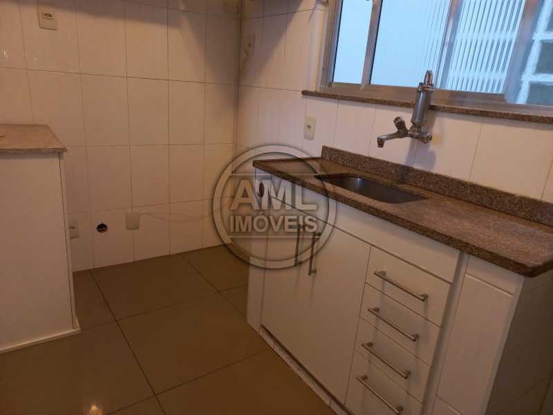 Conheça IMG-20220510-WA0028 do imóvel - Apartamento 1 quarto à venda Tijuca, Rio de Janeiro - R$ 340.000 - TA15111 - 26 IMG-20220510-WA0028 - Apartamento 1 quarto à venda Tijuca, Rio de Janeiro - R$ 340.000 - TA15111 - 26