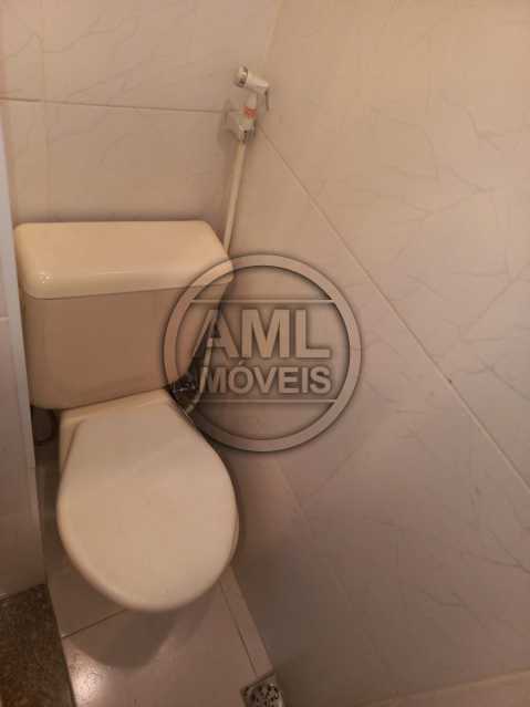 Conheça IMG-20220510-WA0029 do imóvel - Apartamento 1 quarto à venda Tijuca, Rio de Janeiro - R$ 340.000 - TA15111 - 27 IMG-20220510-WA0029 - Apartamento 1 quarto à venda Tijuca, Rio de Janeiro - R$ 340.000 - TA15111 - 27
